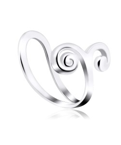 Elegant Style Tragus Cuff TRP-1804